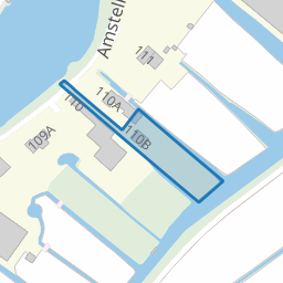 Perceel MDT01-A-4555