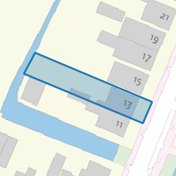 Perceel MDT01-A-4557