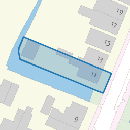 Perceel MDT01-A-4559