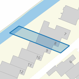 Perceel MDT01-A-4570