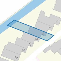 Perceel MDT01-A-4571