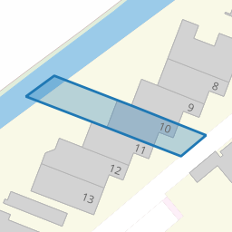 Perceel MDT01-A-4572