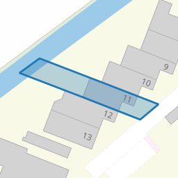 Perceel MDT01-A-4573