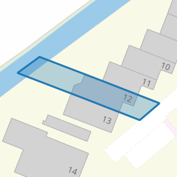 Perceel MDT01-A-4574