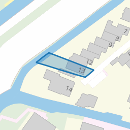 Perceel MDT01-A-4575