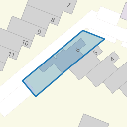 Perceel MDT01-A-4576