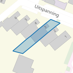 Perceel MDT01-A-4579