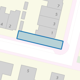 Perceel MDT01-A-4588