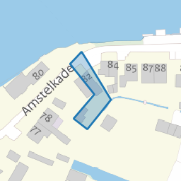 Perceel MDT01-A-4591