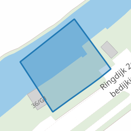 Perceel MDT01-A-4596