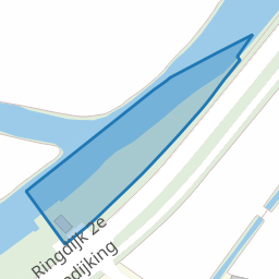 Perceel MDT01-A-4597