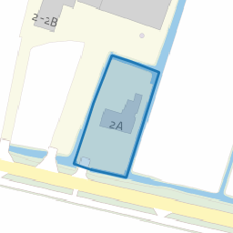 Perceel MDT01-A-4598