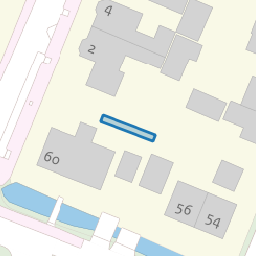 Perceel MDT01-A-4605