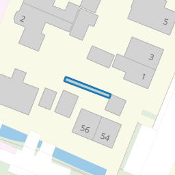 Perceel MDT01-A-4606