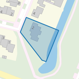 Perceel MDT01-A-4614