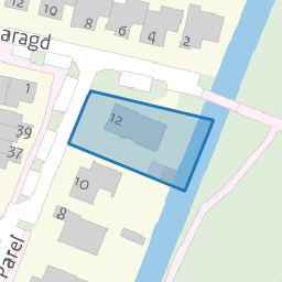 Perceel MDT01-A-4619