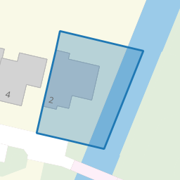 Perceel MDT01-A-4620