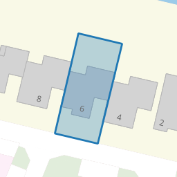 Perceel MDT01-A-4622