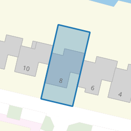 Perceel MDT01-A-4623