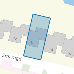Perceel MDT01-A-4624