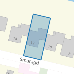 Perceel MDT01-A-4625