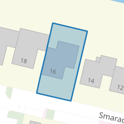 Perceel MDT01-A-4627