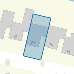 Perceel MDT01-A-4629