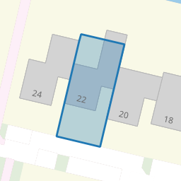 Perceel MDT01-A-4630