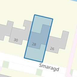 Perceel MDT01-A-4633