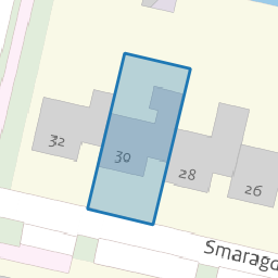 Perceel MDT01-A-4634