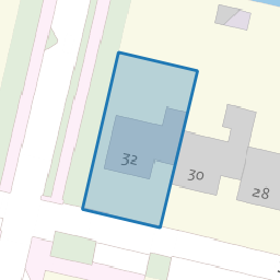 Perceel MDT01-A-4635