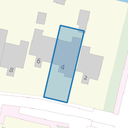 Perceel MDT01-A-4637