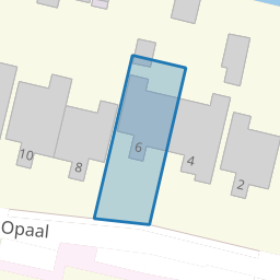 Perceel MDT01-A-4638