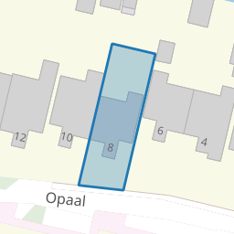 Perceel MDT01-A-4639