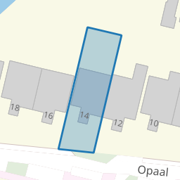 Perceel MDT01-A-4642