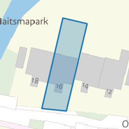 Perceel MDT01-A-4643