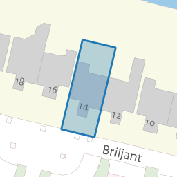 Perceel MDT01-A-4651