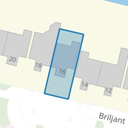 Perceel MDT01-A-4652