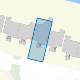 Perceel MDT01-A-4653