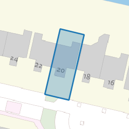 Perceel MDT01-A-4654