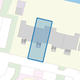 Perceel MDT01-A-4656