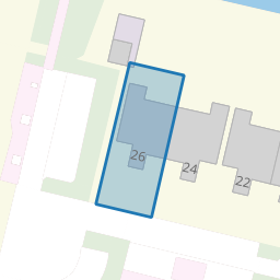Perceel MDT01-A-4657
