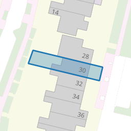 Perceel MDT01-A-4659