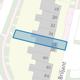 Perceel MDT01-A-4662