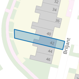 Perceel MDT01-A-4665