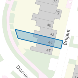 Perceel MDT01-A-4666