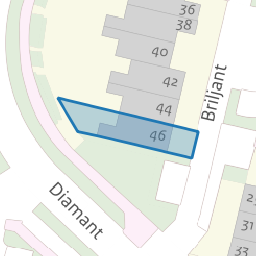 Perceel MDT01-A-4667