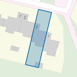 Perceel MDT01-A-4669