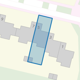 Perceel MDT01-A-4670