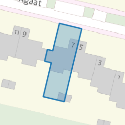 Perceel MDT01-A-4671